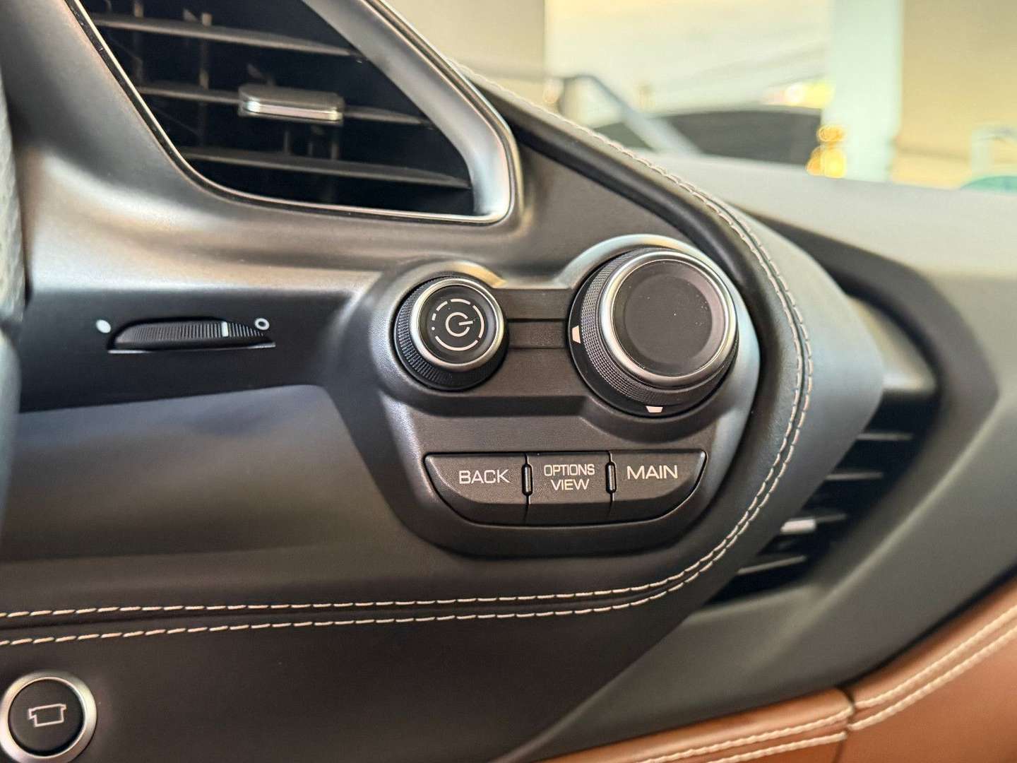 Ferrari 488 GTB - 2018 - Joinsteer - #26