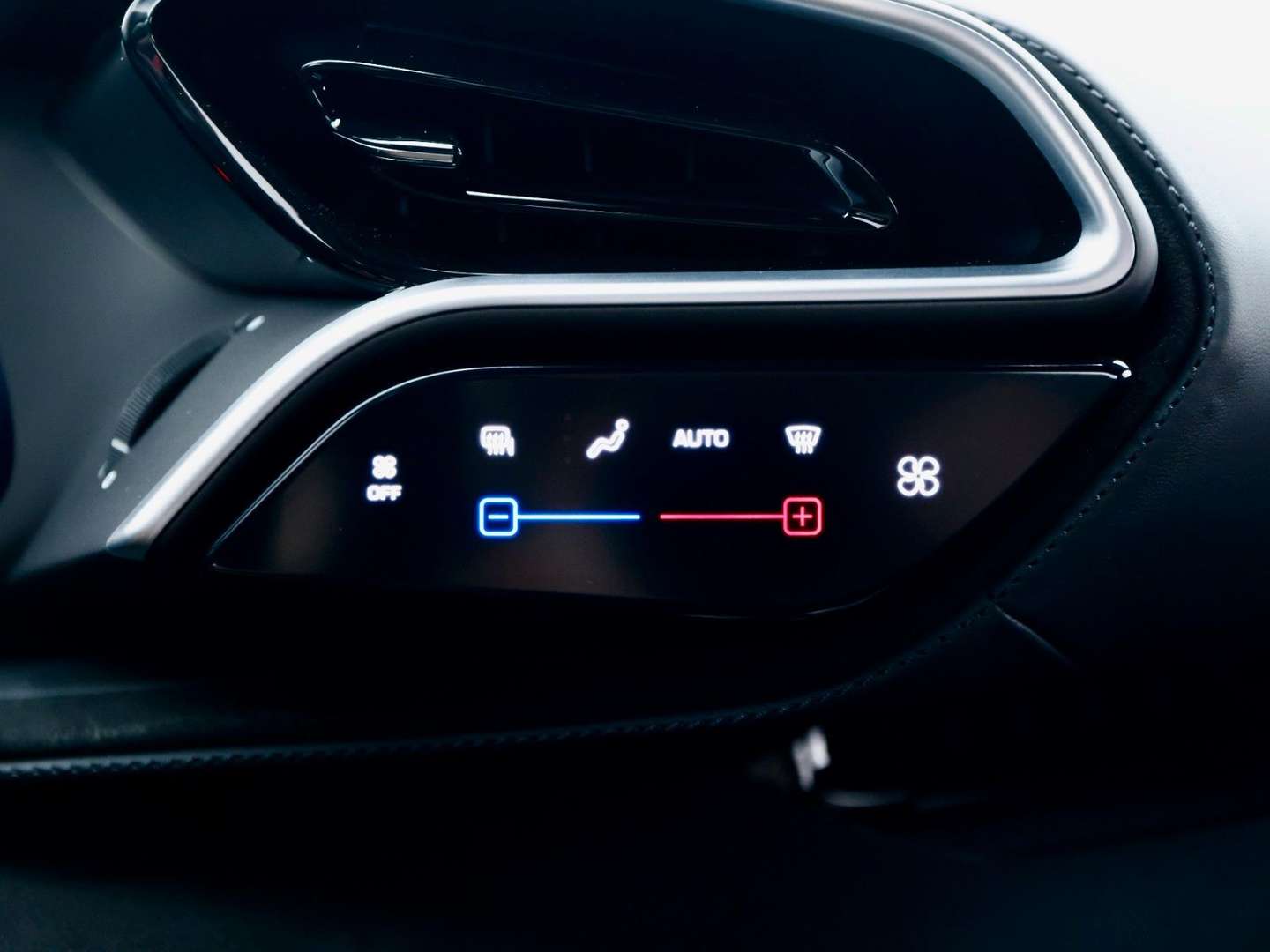 Ferrari 296 GTB - 2023 - Joinsteer - #17