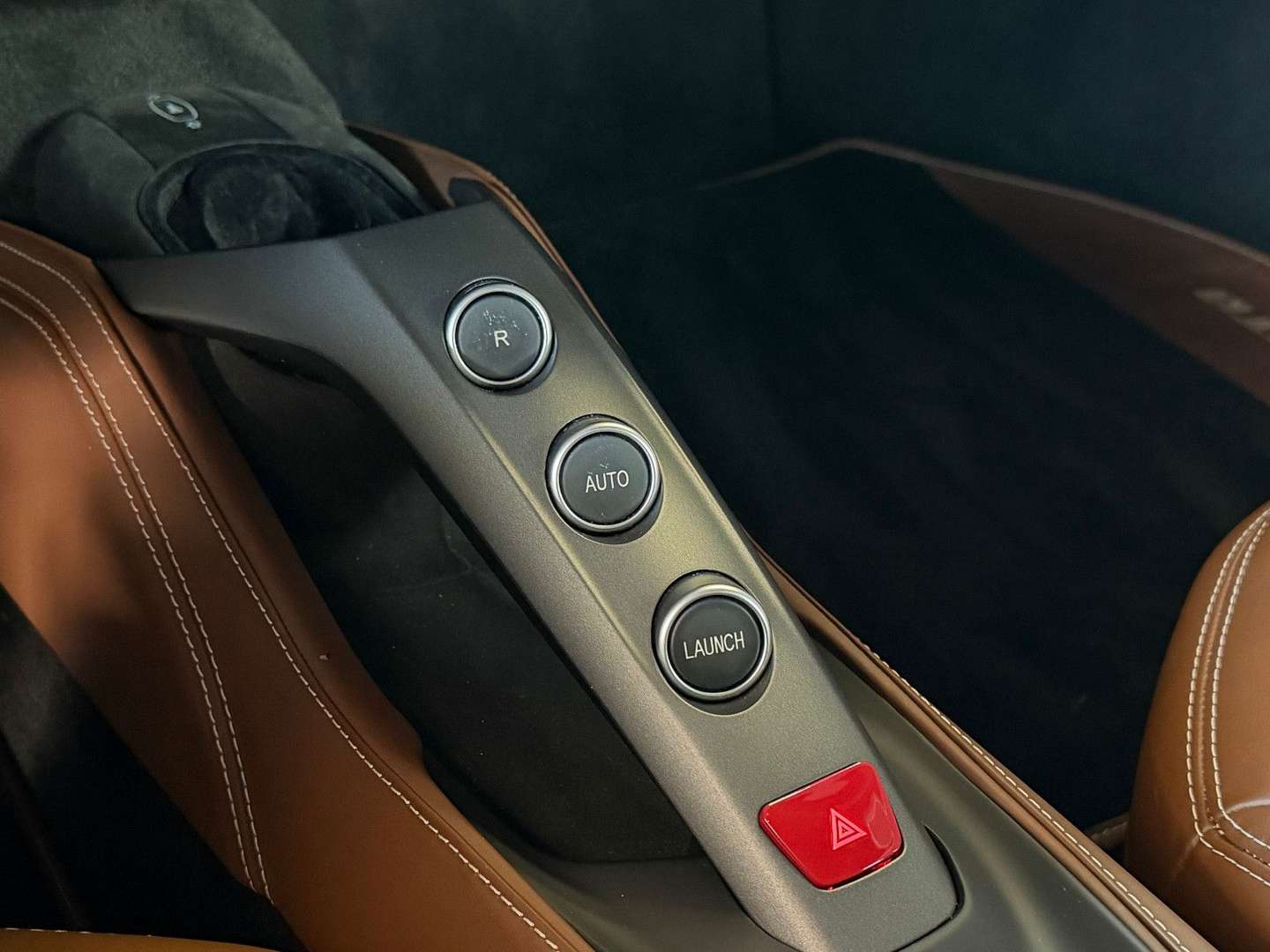 Ferrari 488 GTB - 2018 - Joinsteer - #28