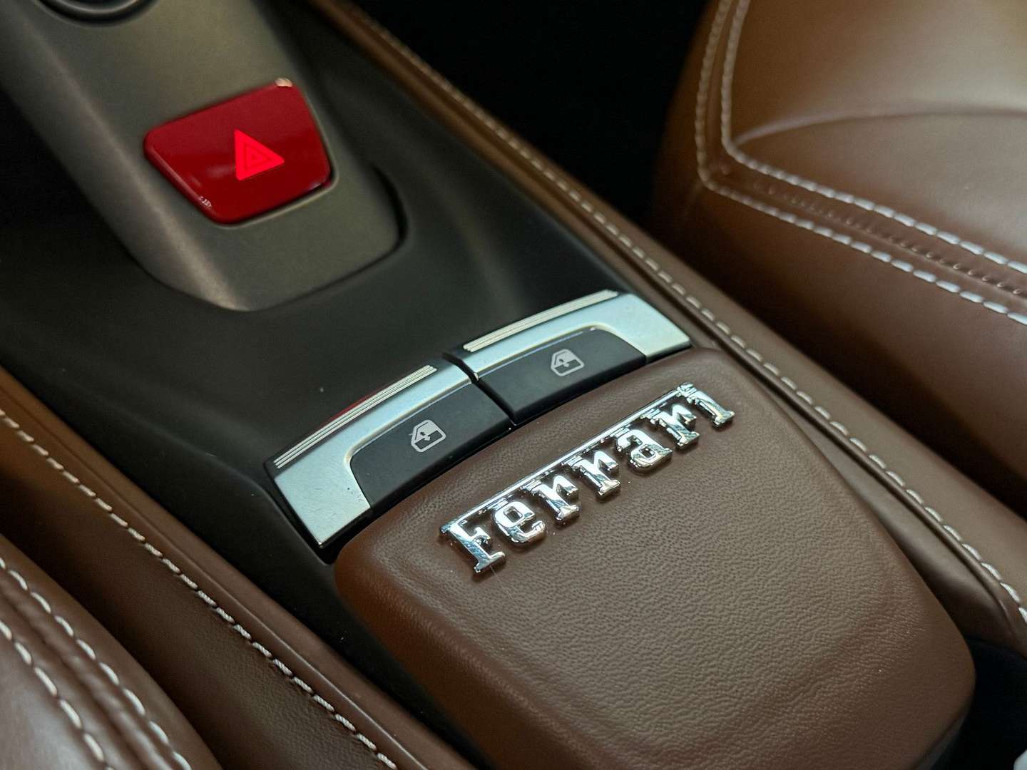 Ferrari 488 GTB - 2018 - Joinsteer - #29