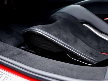 Ferrari 296 GTB — photo 21