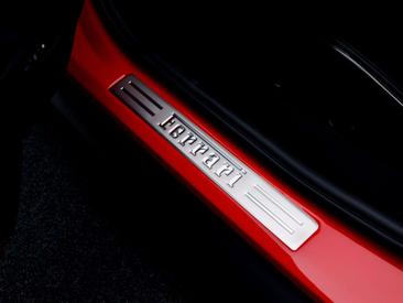 Ferrari 296 GTB — photo 23