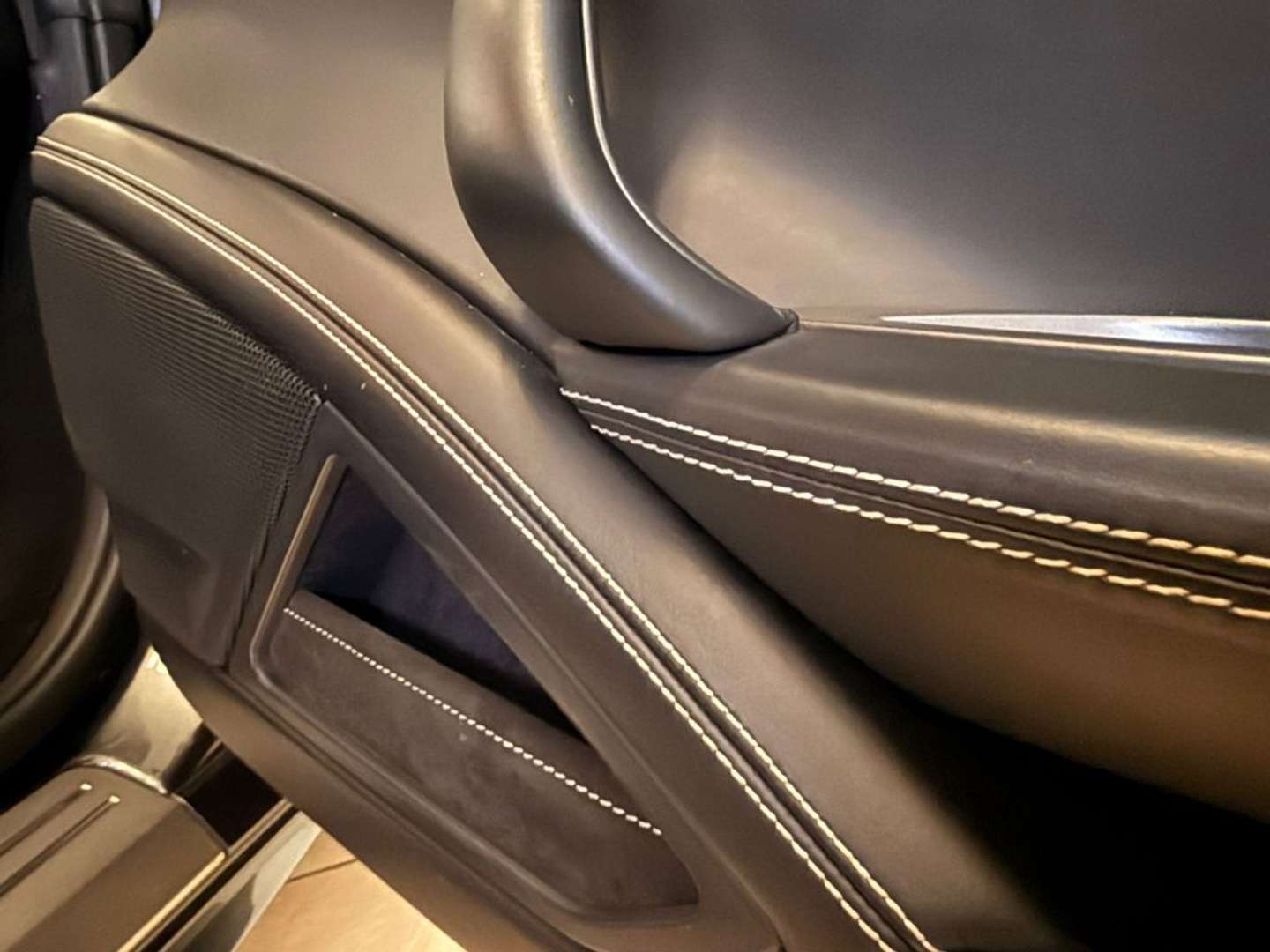 Ferrari 458 Italia - 2010 - Joinsteer - #12