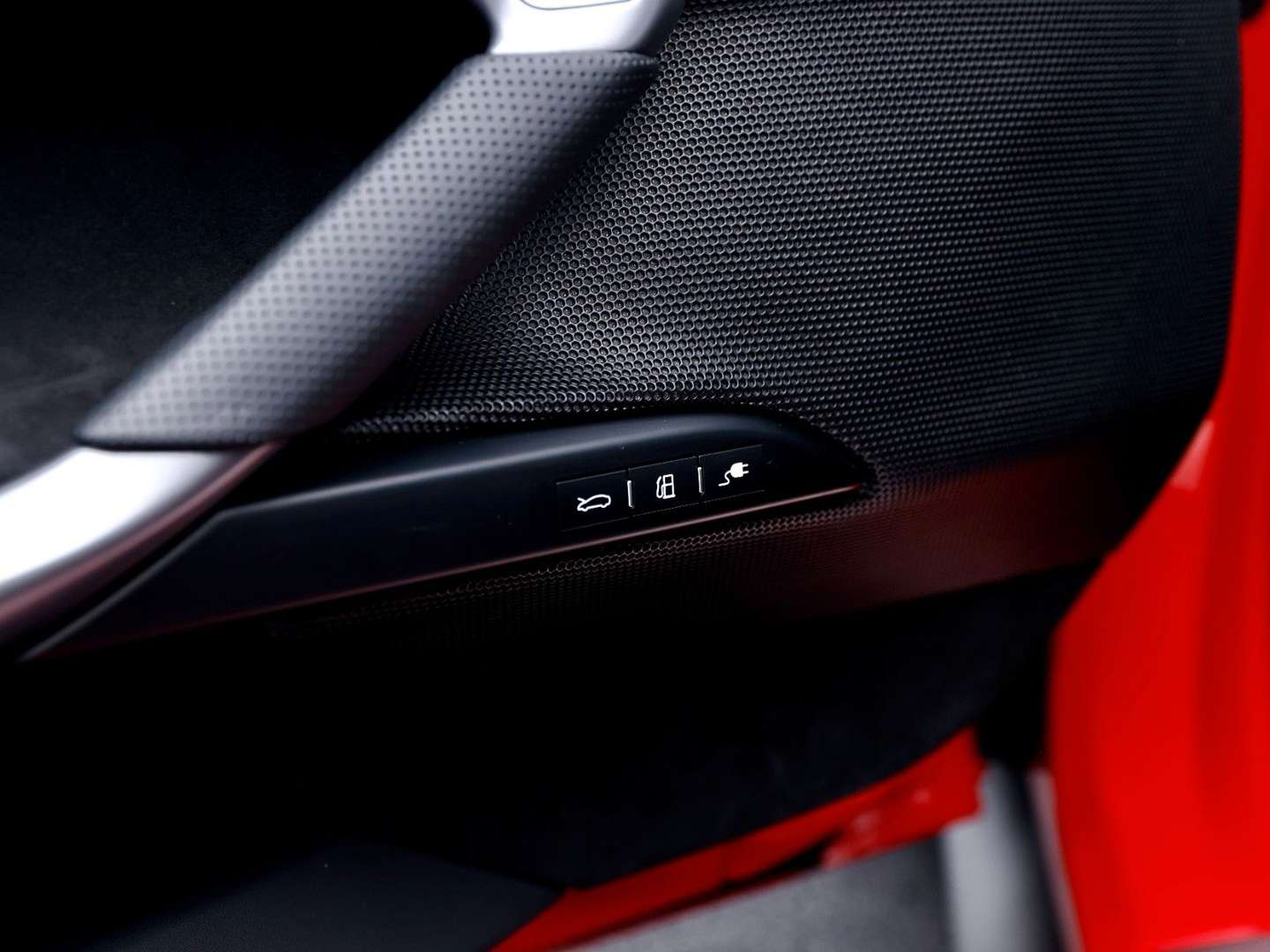 Ferrari 296 GTB - 2023 - Joinsteer - #24