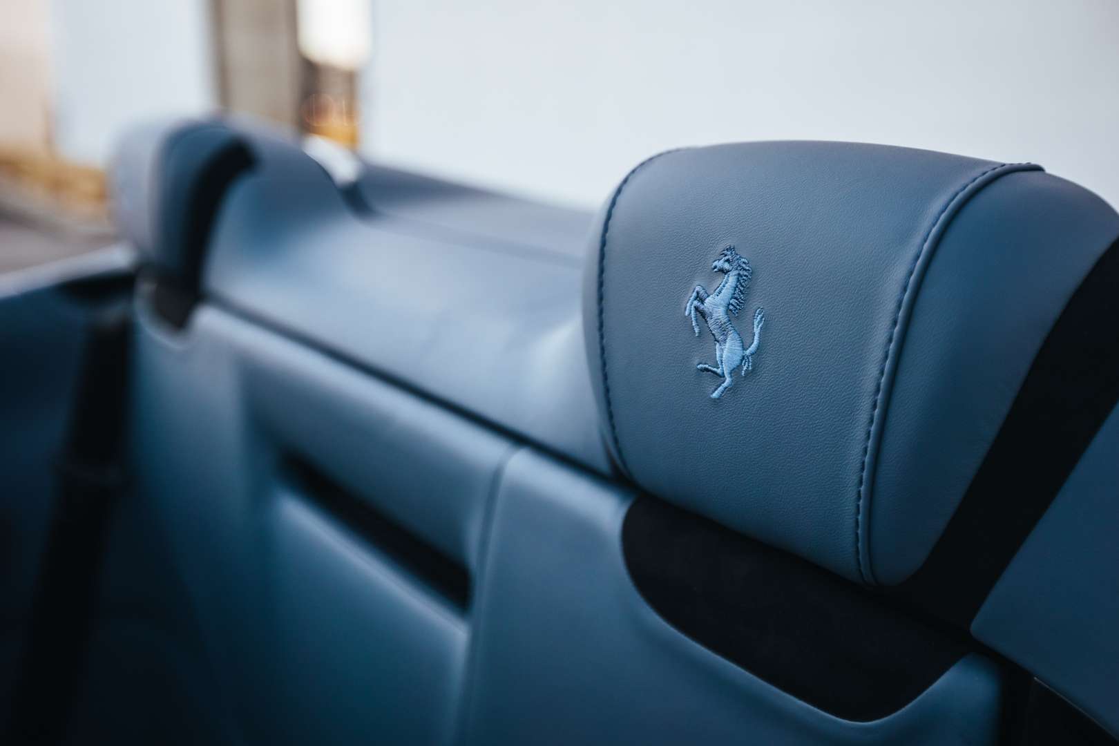 Ferrari Roma - 2024 - Joinsteer - #26