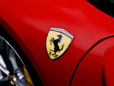 Ferrari 296 GTB — photo 30