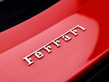 Ferrari 296 GTB — photo 33
