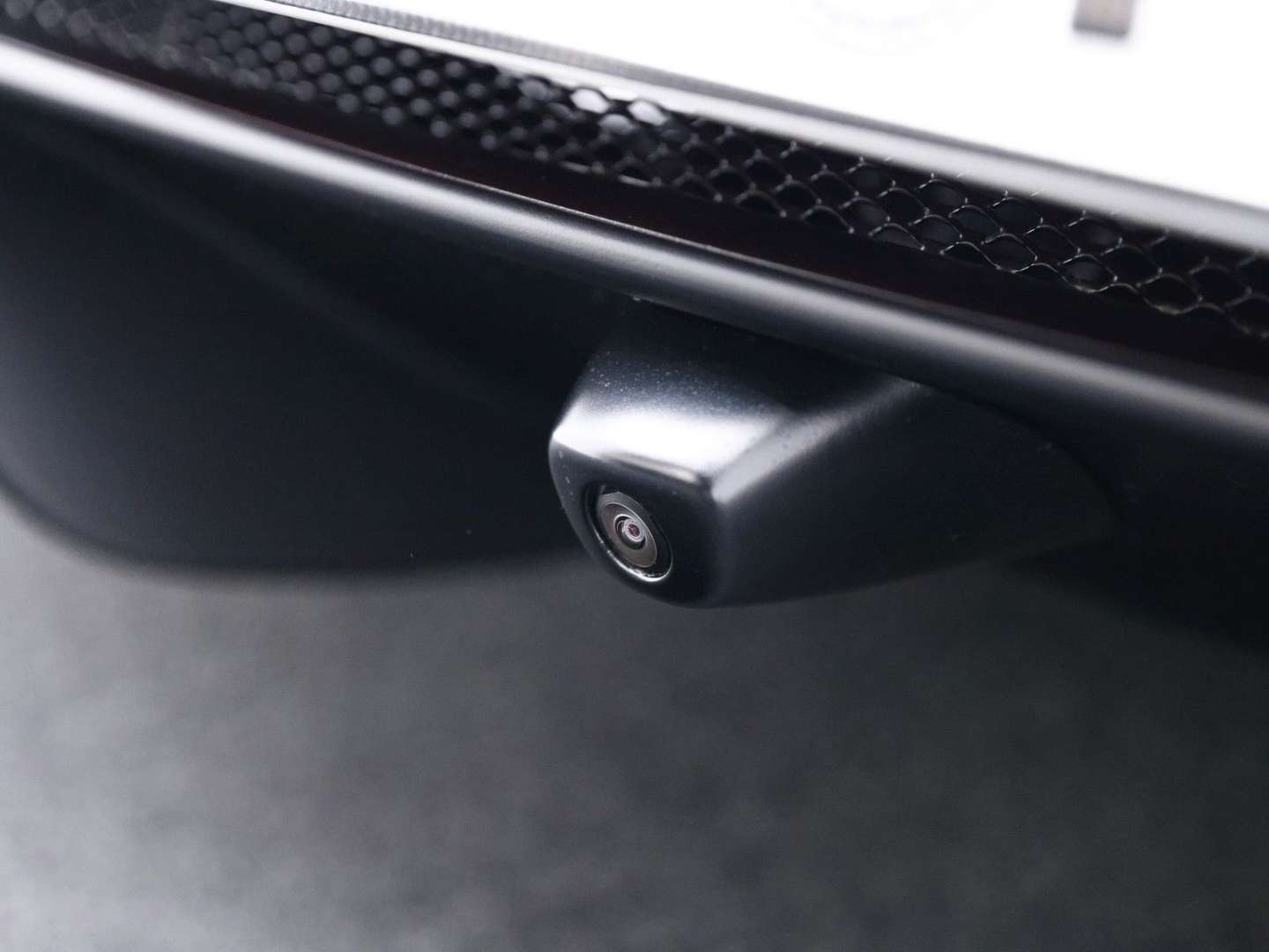 Ferrari 296 GTB - 2023 - Joinsteer - #37