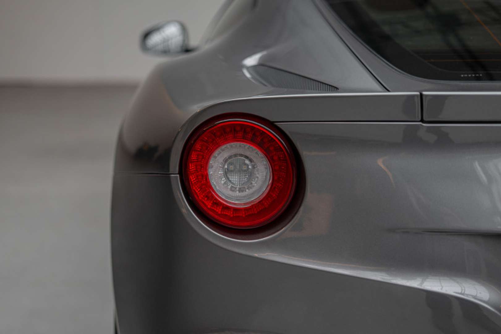 Ferrari F12 Berlinetta - 2014 - Joinsteer - #17