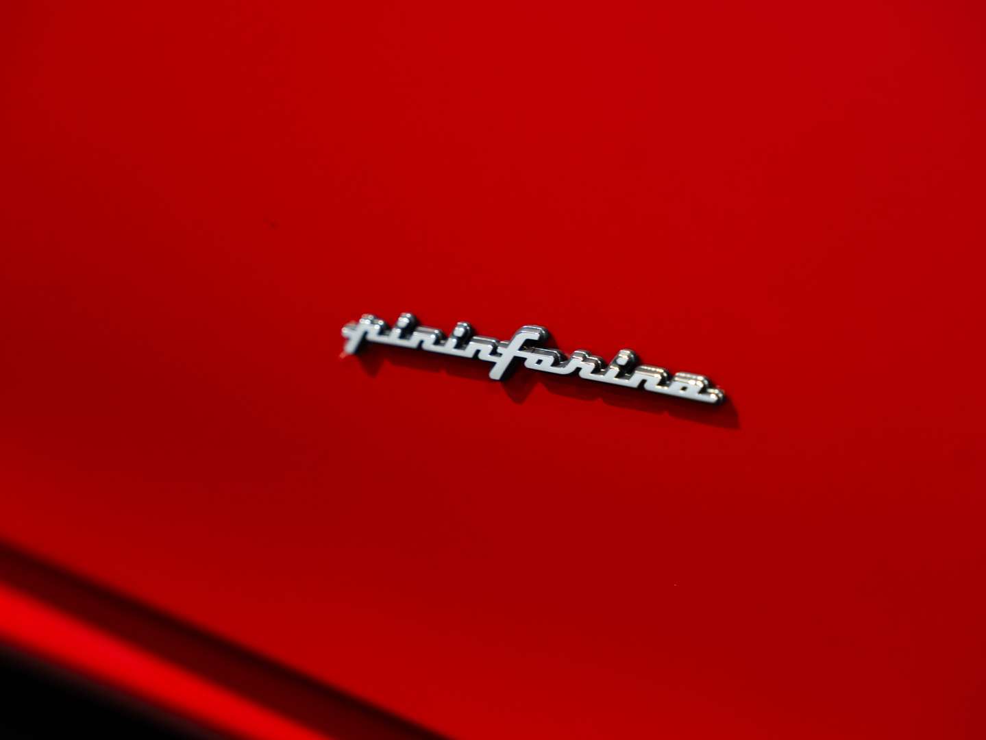 Ferrari F12 Berlinetta - 2013 - Joinsteer - #9