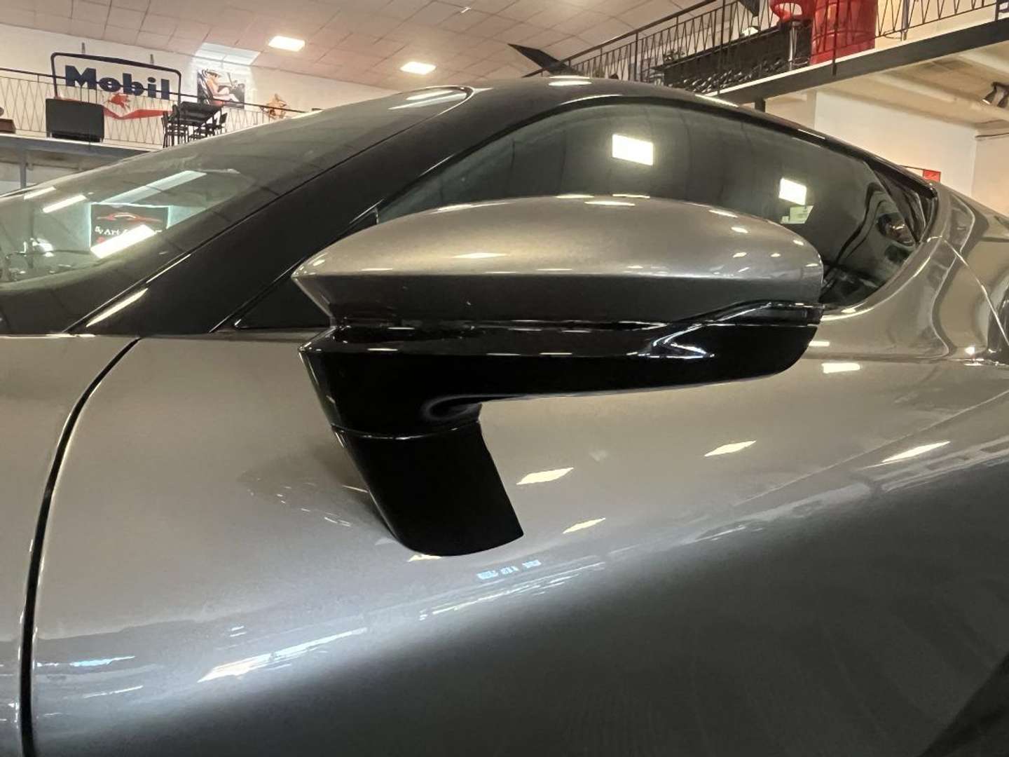 Ferrari SF90 Stradale - 2021 - Joinsteer - #16