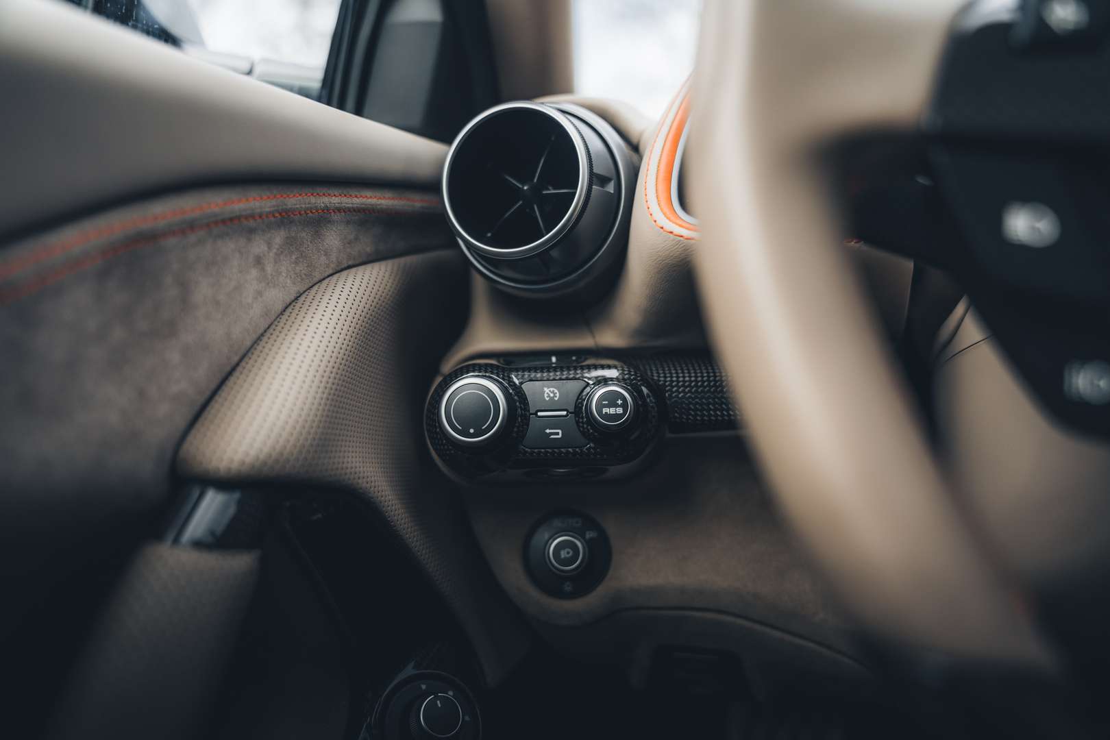 Ferrari 812 Superfast - 2019 - Joinsteer - #13