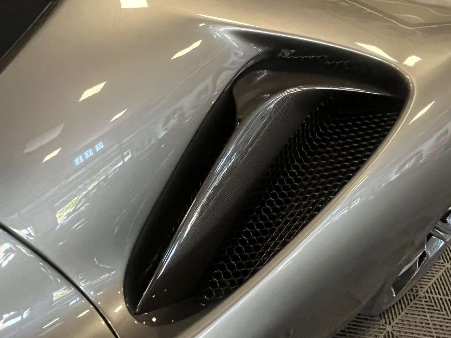 Ferrari SF90 Stradale - 2021 - Joinsteer - #18