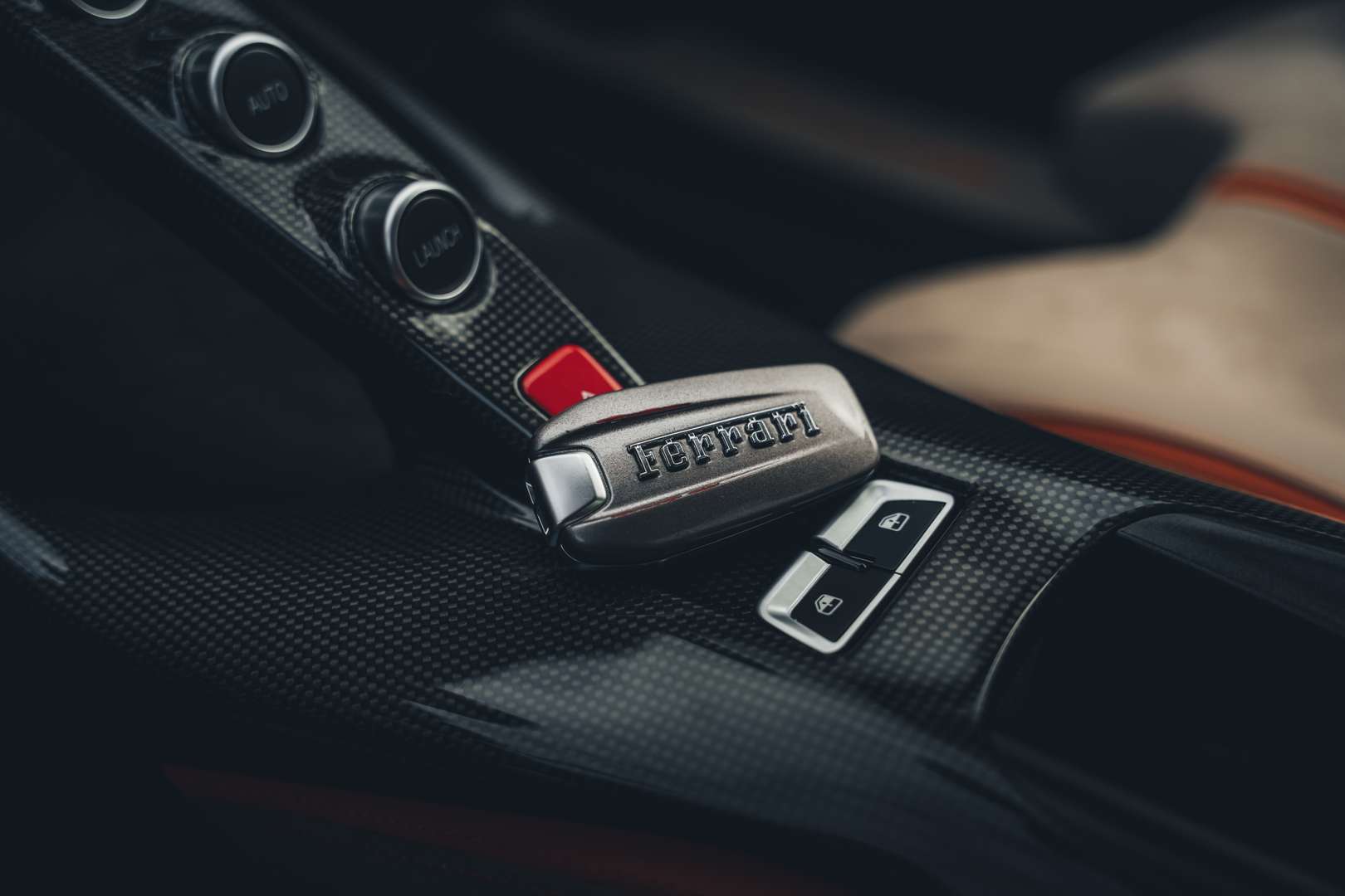 Ferrari 812 Superfast - 2019 - Joinsteer - #14