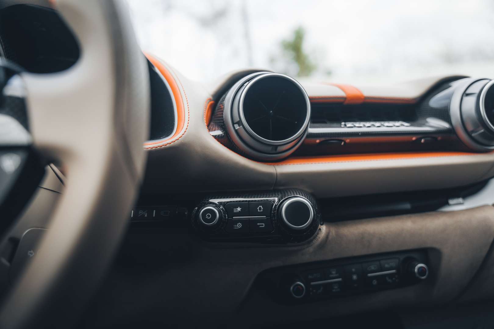 Ferrari 812 Superfast - 2019 - Joinsteer - #15