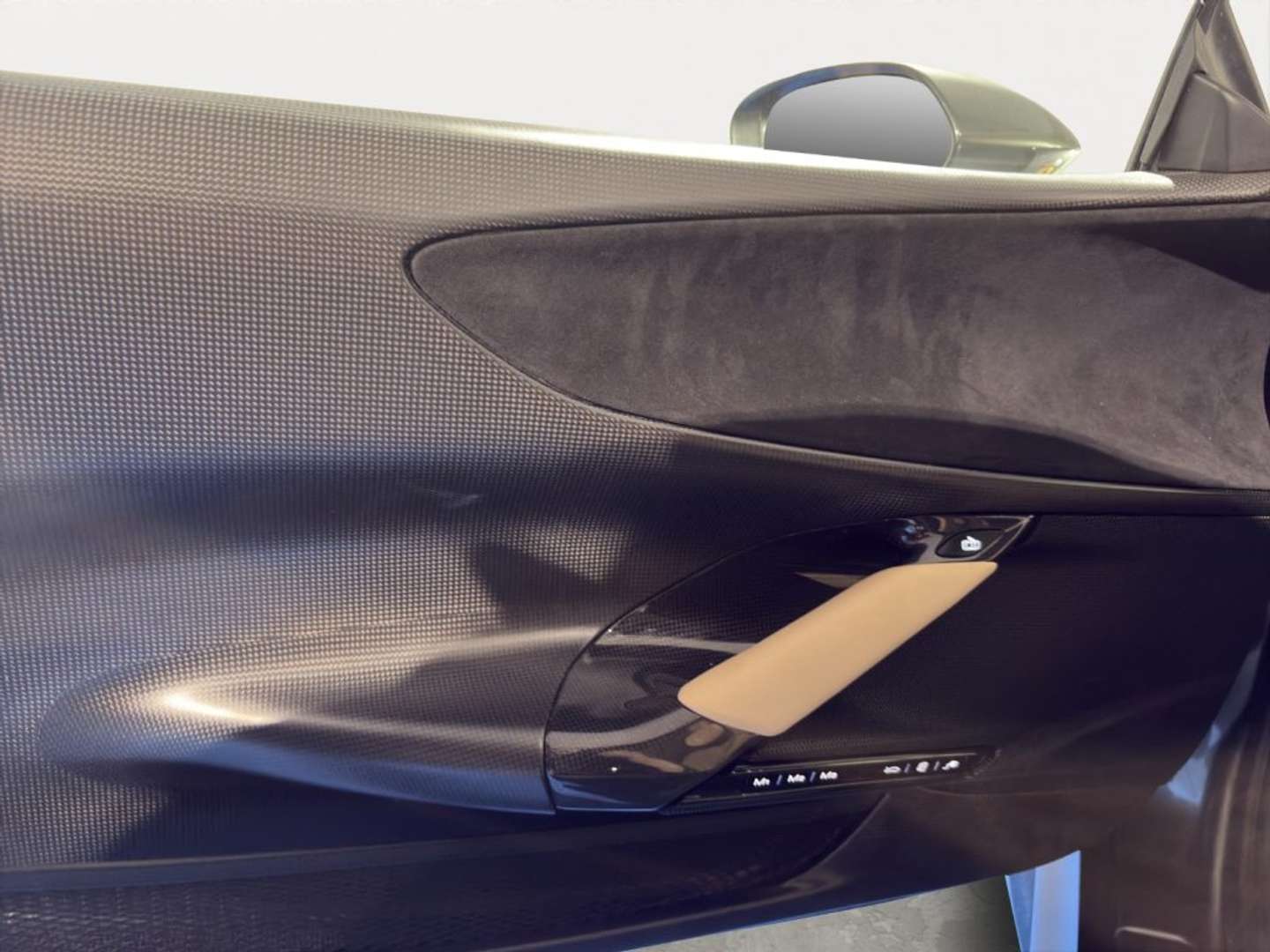 Ferrari SF90 Stradale - 2023 - Joinsteer - #13