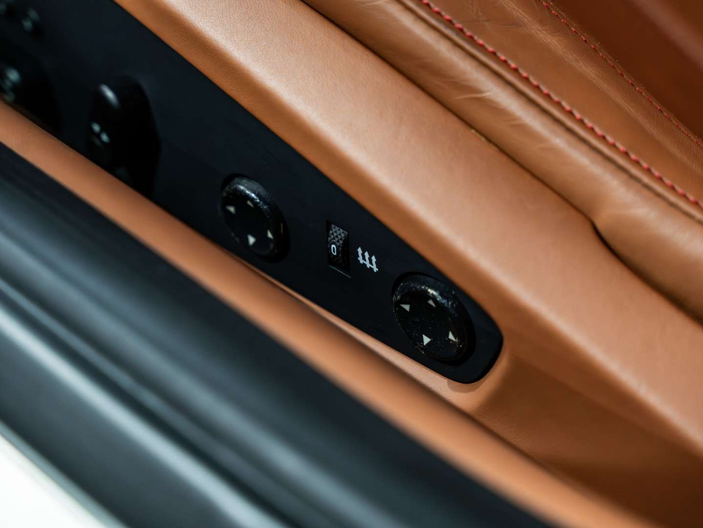 Ferrari F12 Berlinetta - 2013 - Joinsteer - #19