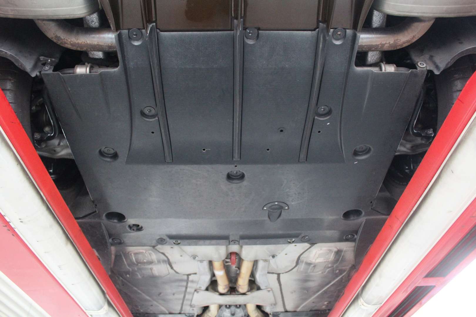 Ferrari 599 GTO - 2011 - Joinsteer - #21