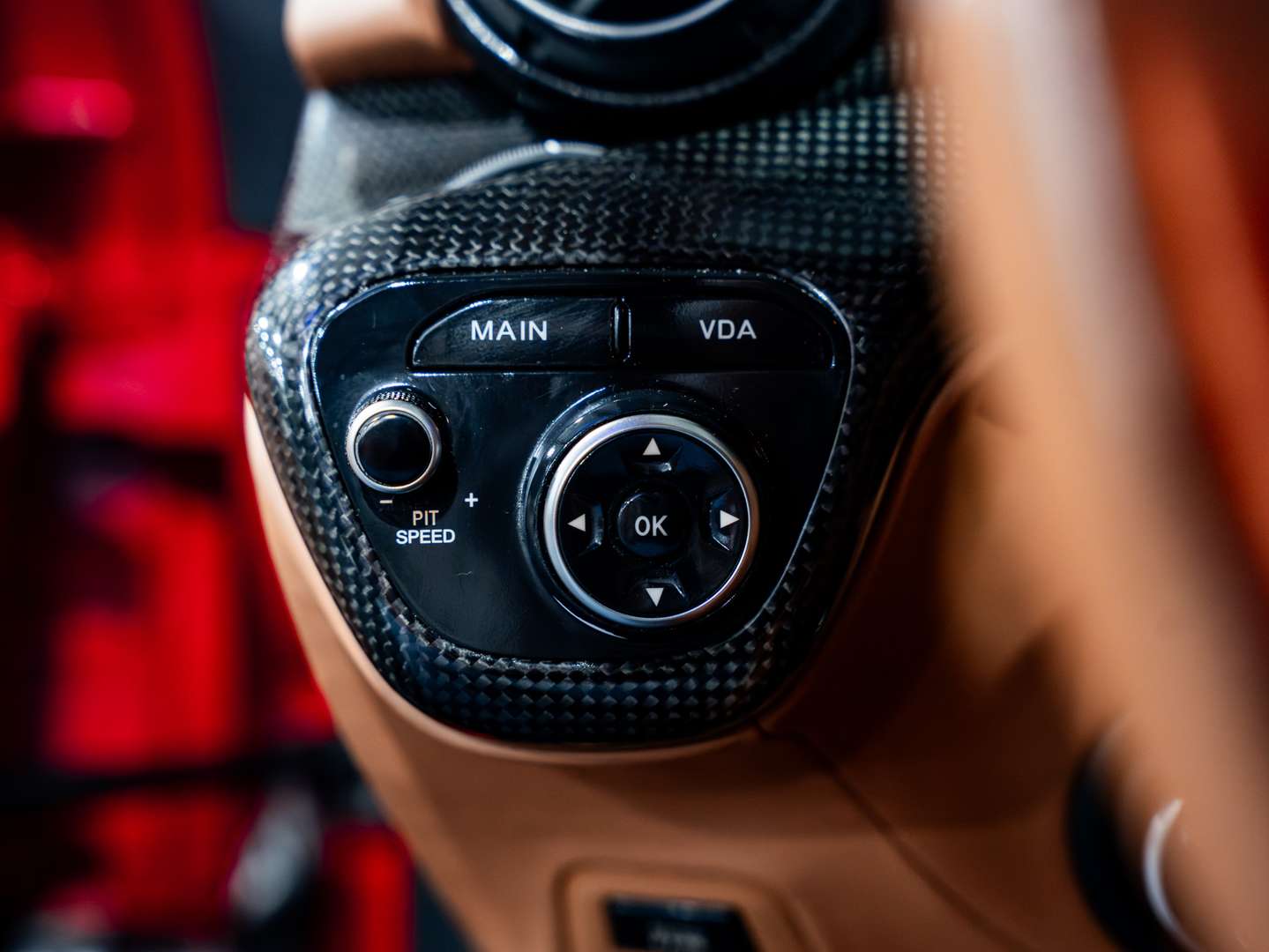 Ferrari F12 Berlinetta - 2013 - Joinsteer - #23