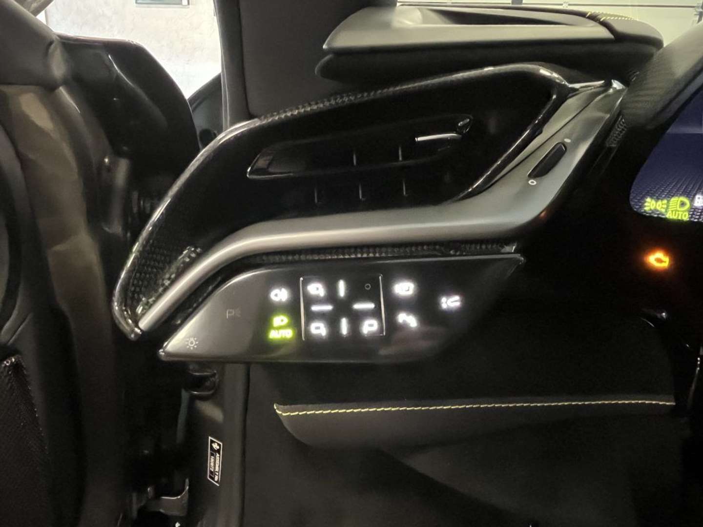 Ferrari SF90 Stradale - 2021 - Joinsteer - #26