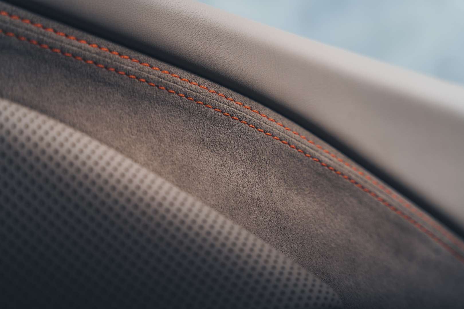 Ferrari 812 Superfast - 2019 - Joinsteer - #19