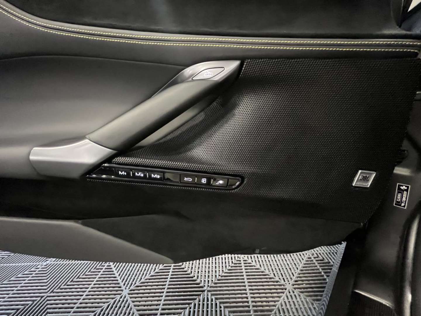 Ferrari SF90 Stradale - 2021 - Joinsteer - #28