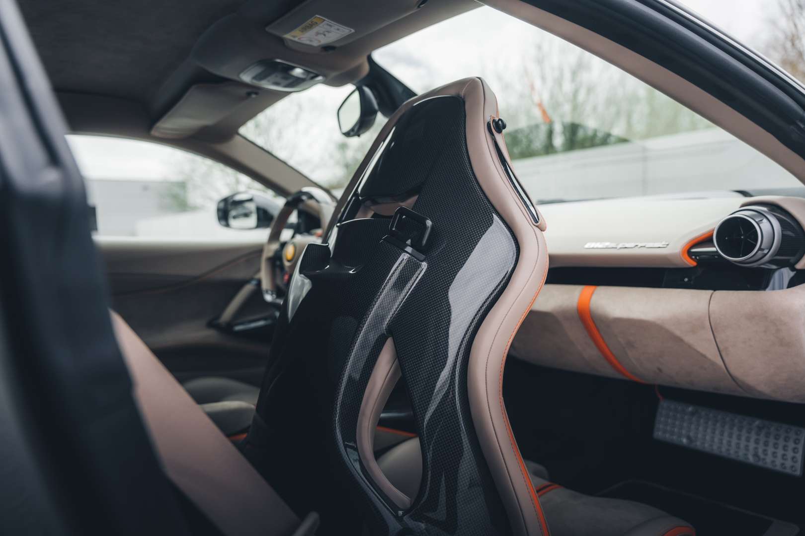 Ferrari 812 Superfast - 2019 - Joinsteer - #23