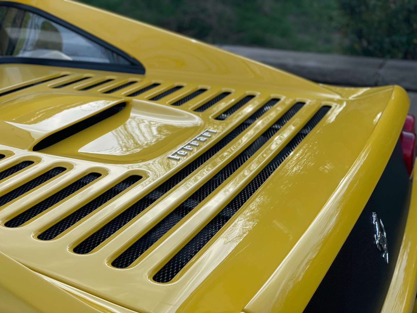 Ferrari F355 - 1998 - Joinsteer - #10