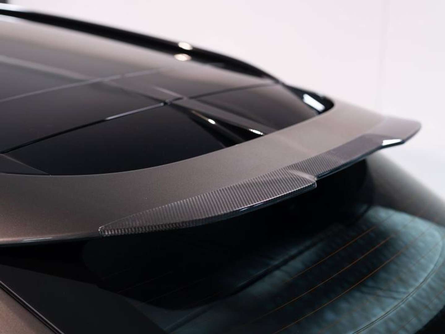 Aston Martin DBX 4.0 V8 Biturbo - 2023 - Joinsteer - #15