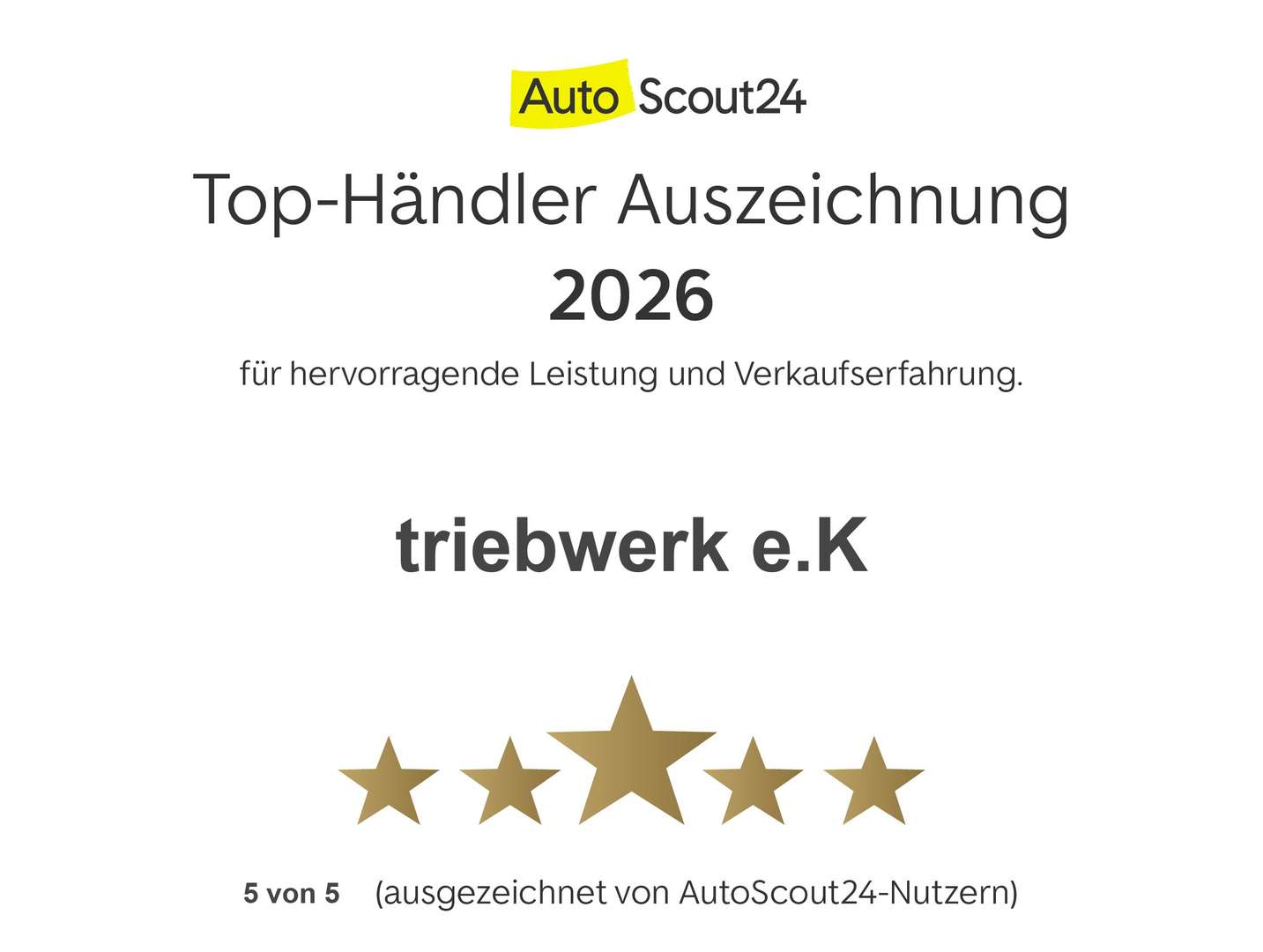 Aston Martin Vanquish Volante BRD-U-frei - 2014 - Joinsteer - #11