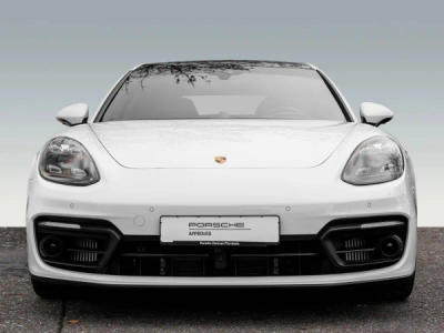 Porsche Panamera II ph2 4 E-Hybrid Sport Turismo -  - Joinsteer - #3