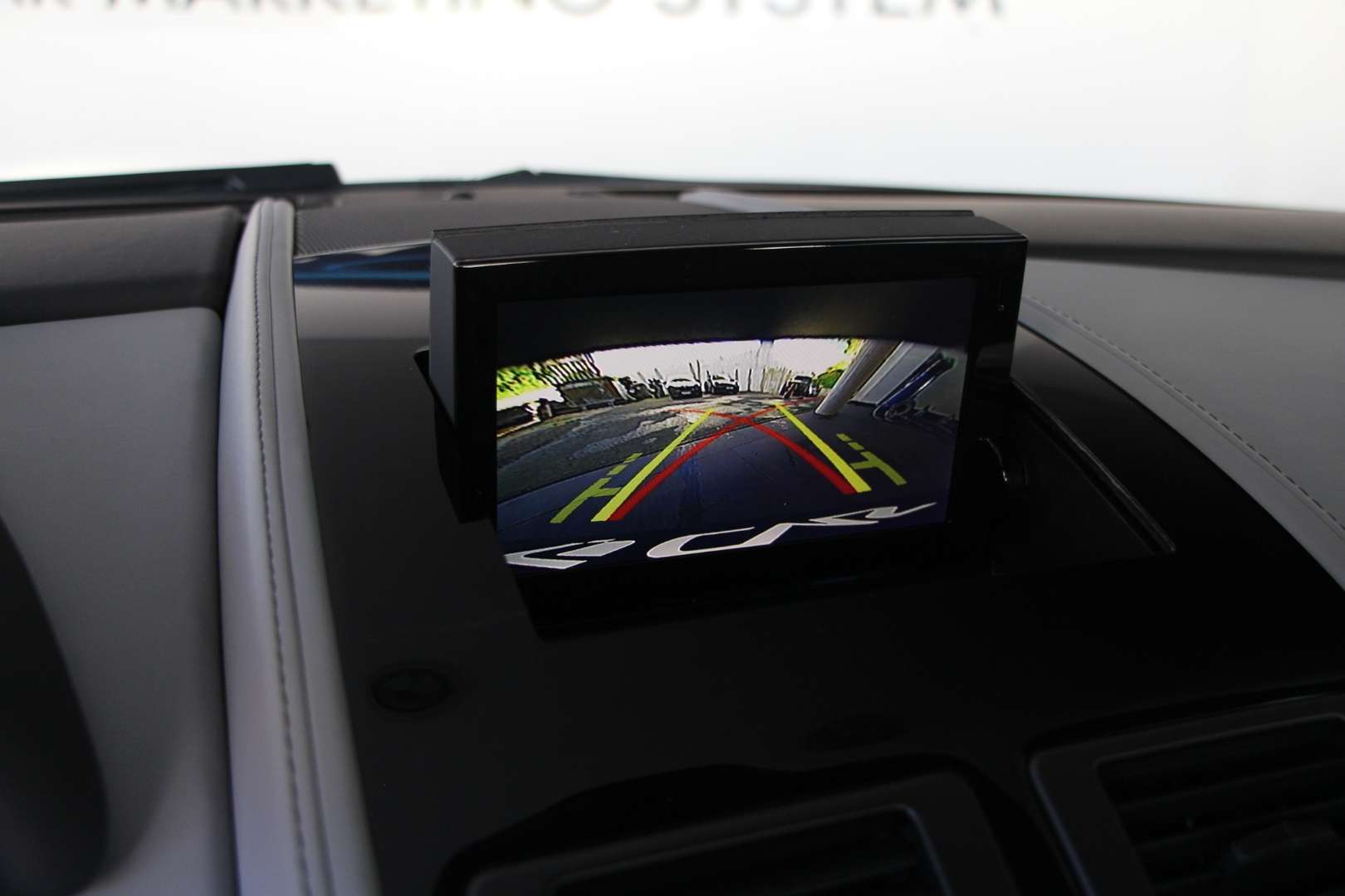 Aston Martin Vantage Coupe V8 Sportshift II - 2016 - Joinsteer - #17