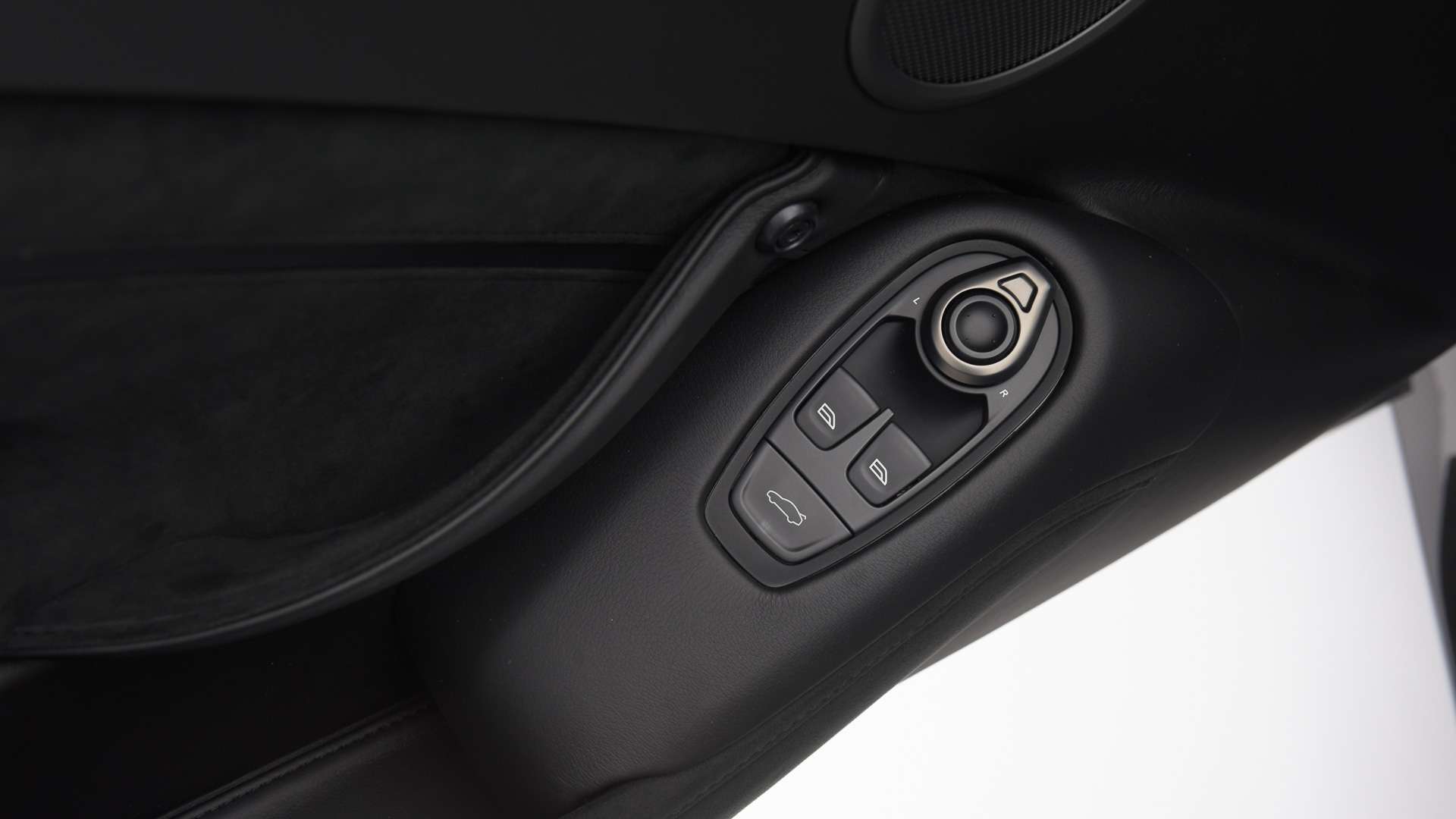 Aston Martin Vantage AMR - 2021 - Joinsteer - #23