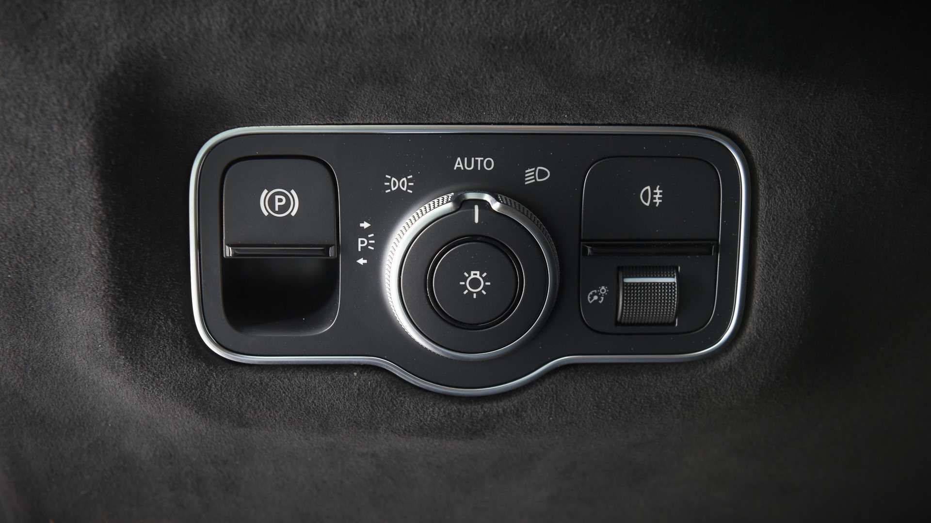 Aston Martin Vantage AMR - 2021 - Joinsteer - #24