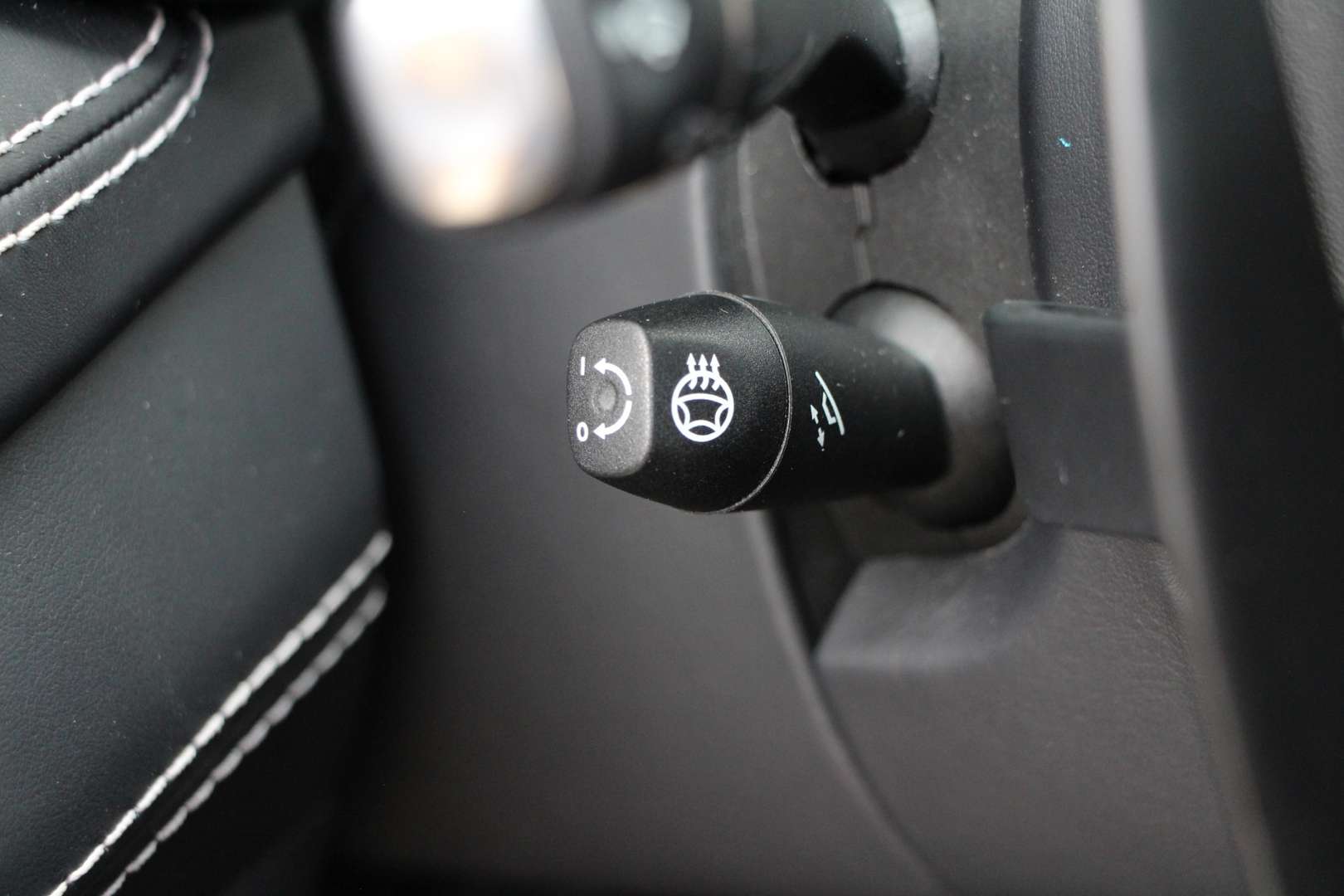 Aston Martin DBX 707 4.0 Biturbo V8 - 2022 - Joinsteer - #20