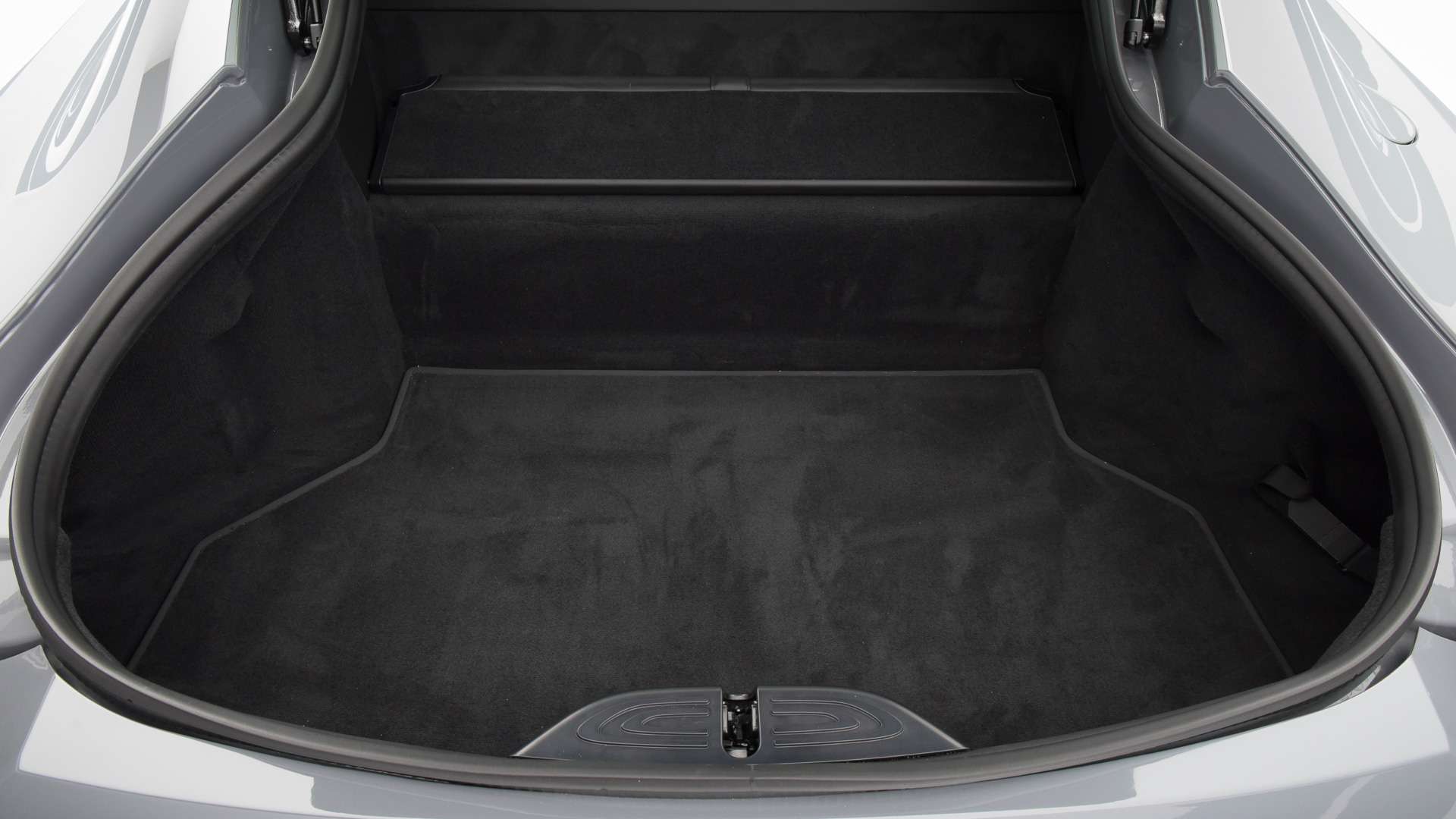 Aston Martin Vantage AMR - 2021 - Joinsteer - #26