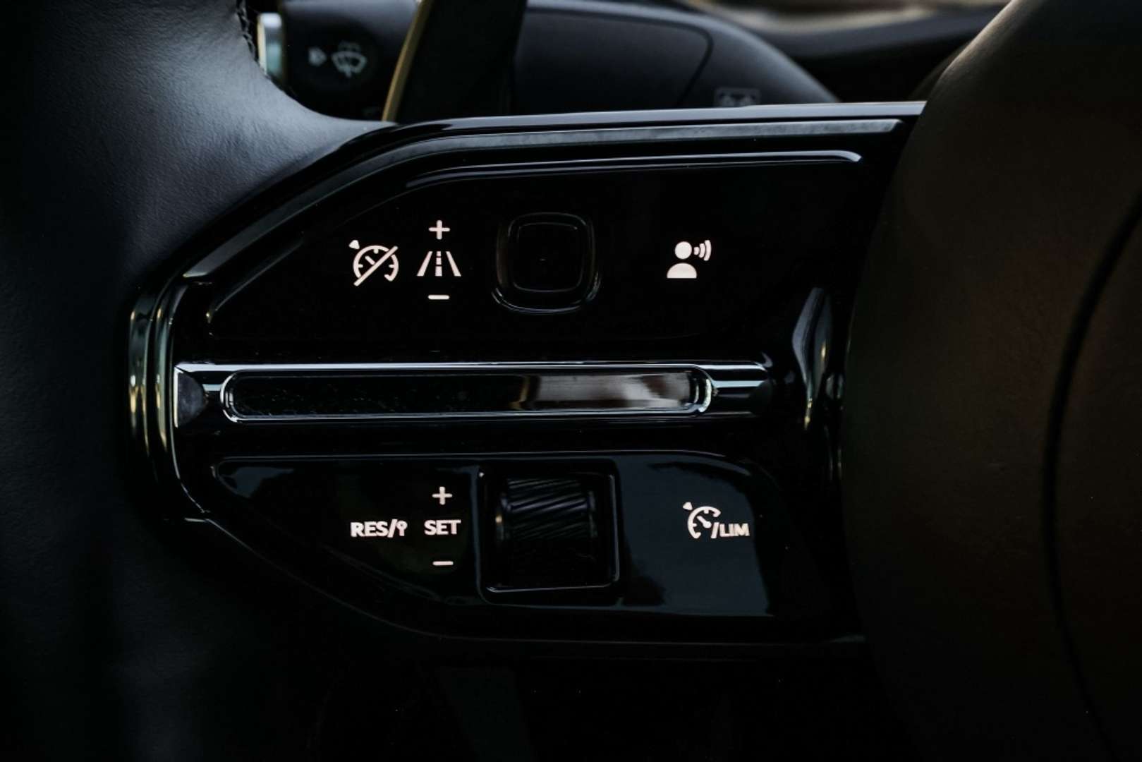 Aston Martin DBX DBX 707 - 2025 - Joinsteer - #23