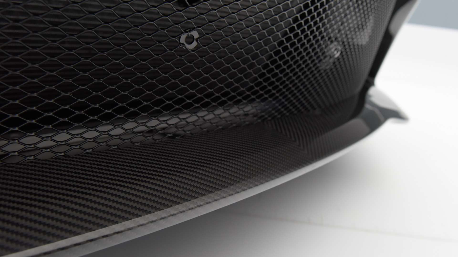 Aston Martin Vantage AMR - 2021 - Joinsteer - #31