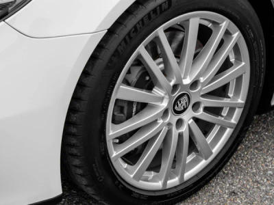 Porsche Panamera II ph2 4 E-Hybrid Sport Turismo -  - Joinsteer - #5