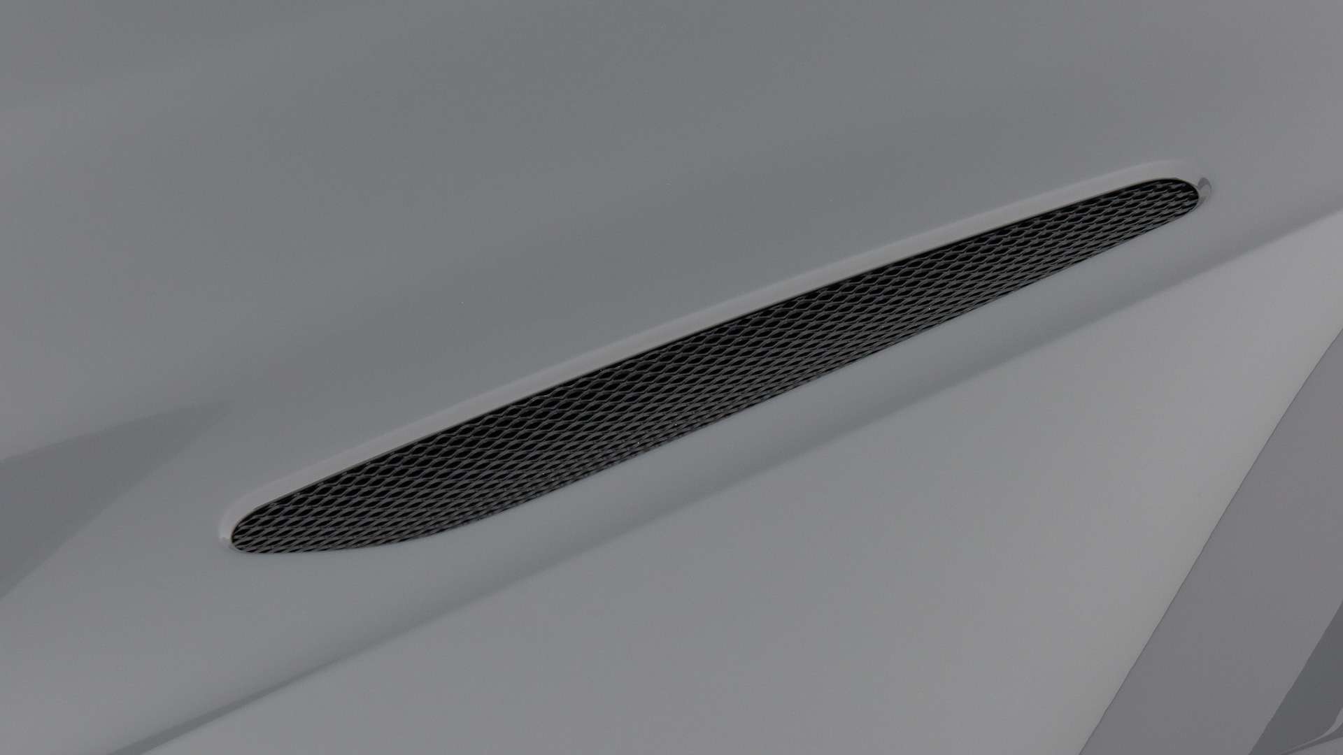 Aston Martin Vantage AMR - 2021 - Joinsteer - #33