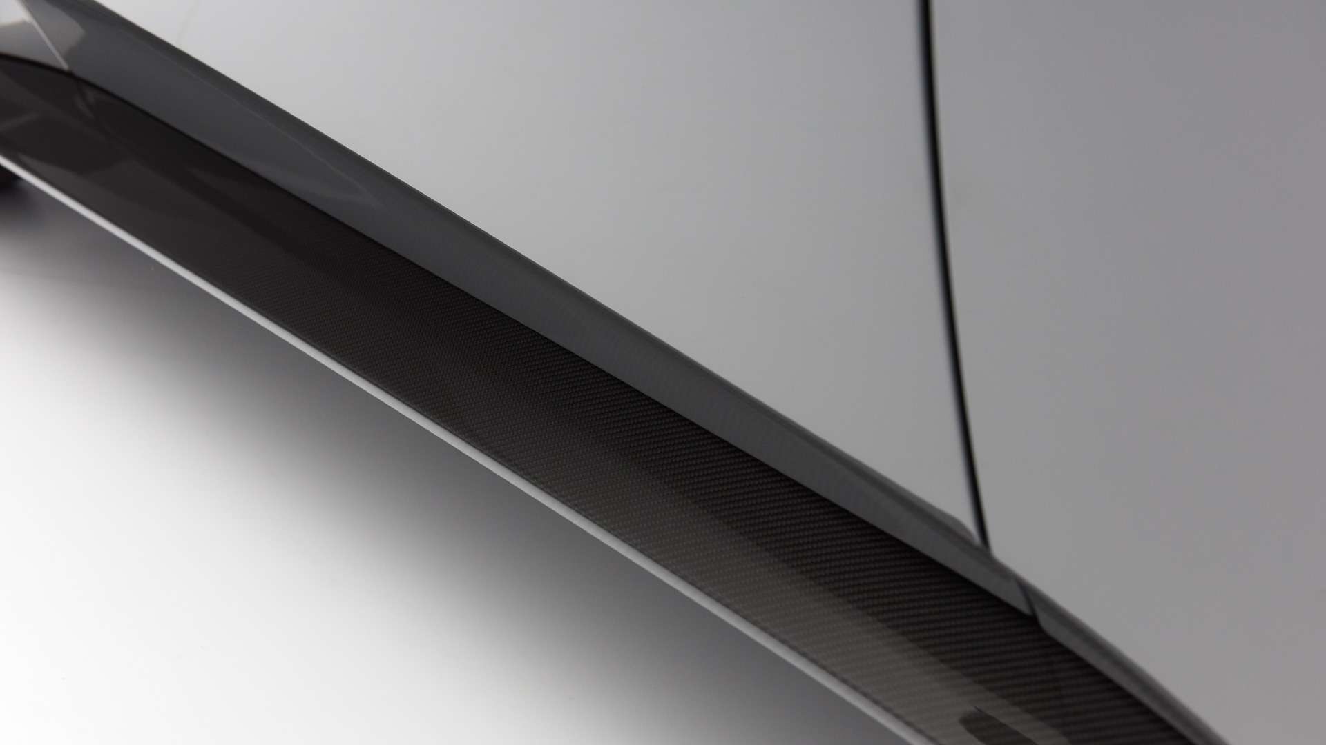 Aston Martin Vantage AMR - 2021 - Joinsteer - #34