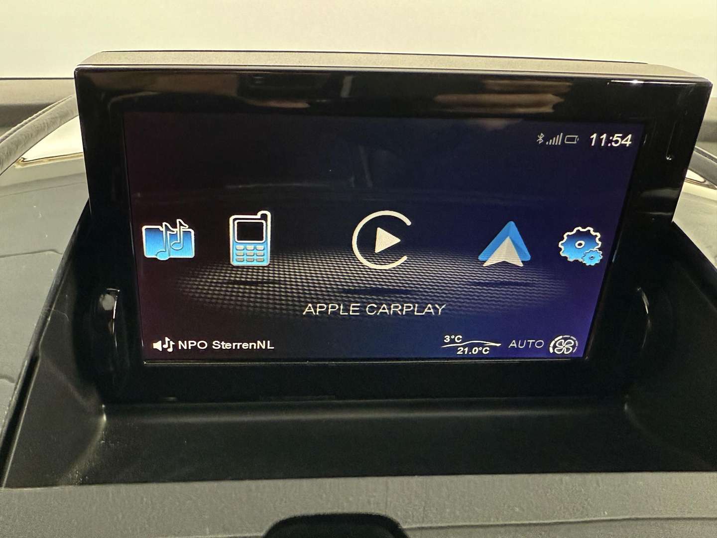 Aston Martin Rapide 6.0 V12 S - 2019 - Joinsteer - #14