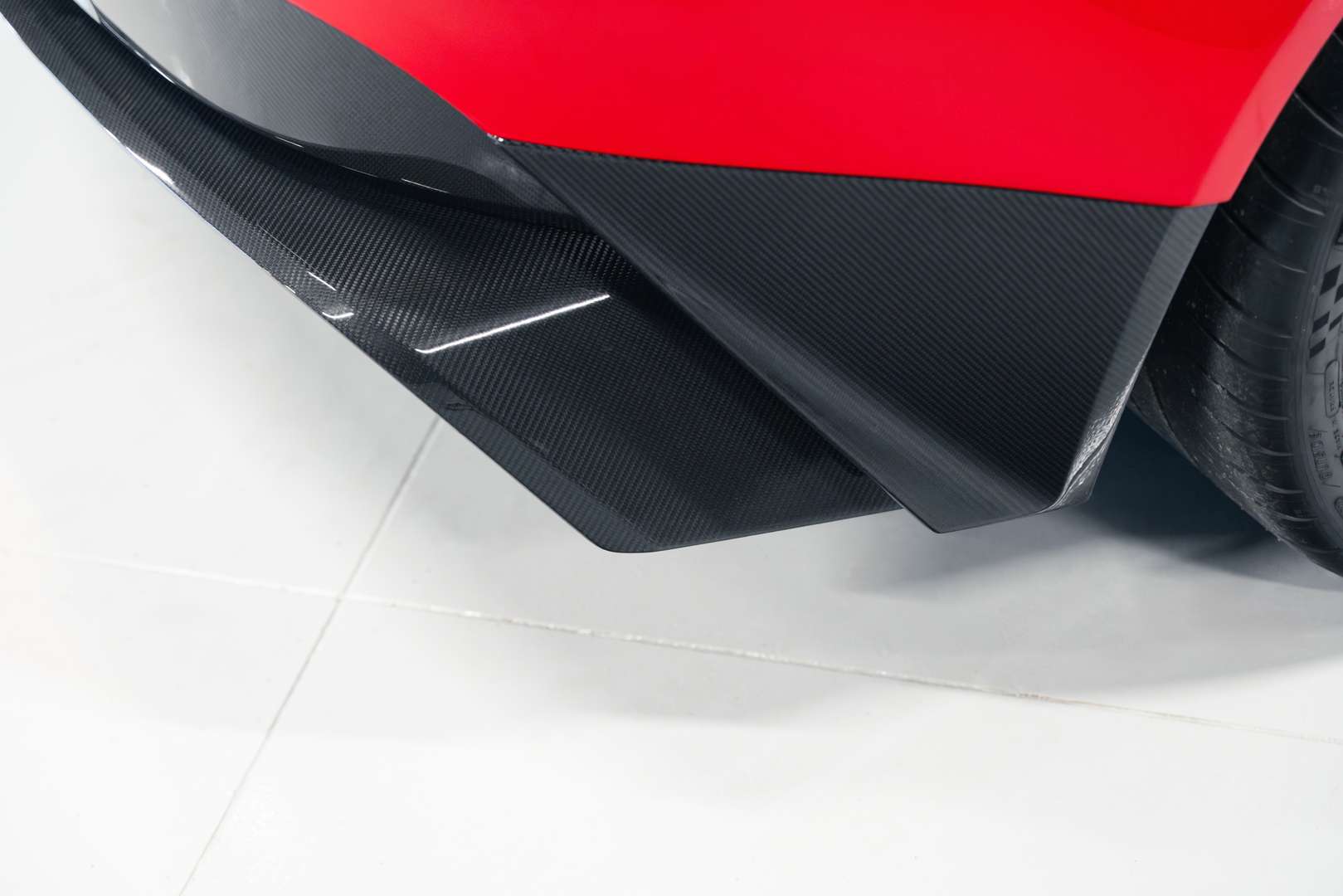 Aston Martin Vantage Coupe 4.7 GT8 - 2017 - Joinsteer - #21