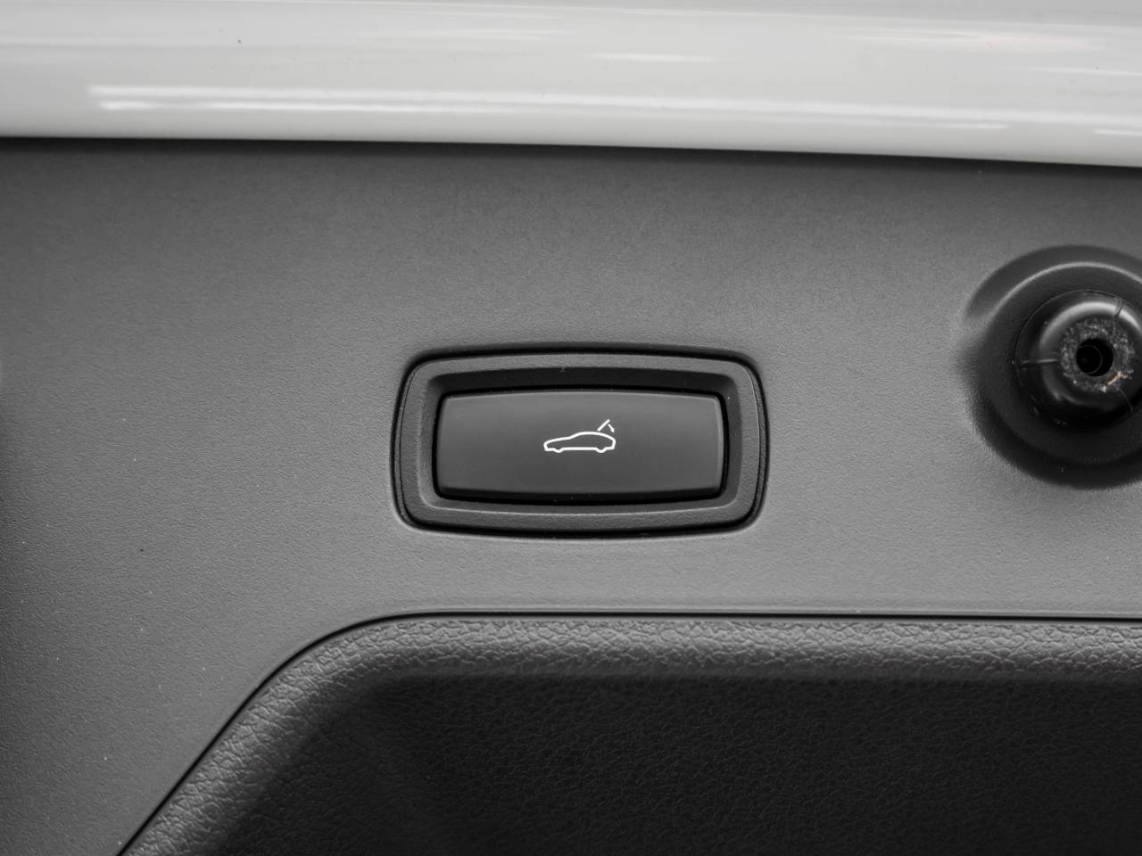 Porsche Panamera II ph2 4 E-Hybrid Sport Turismo - 2021 - Joinsteer - #12