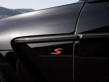 Aston Martin DBS 727CH — photo 9