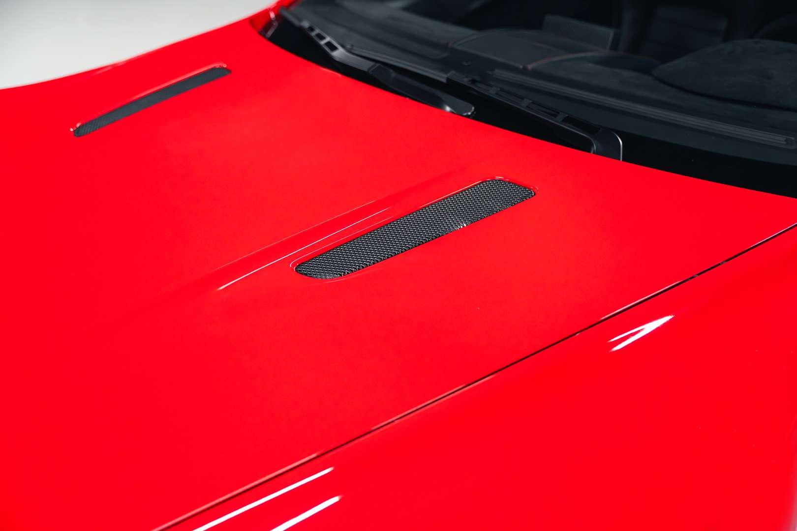 Aston Martin Vantage Coupe 4.7 GT8 - 2017 - Joinsteer - #26