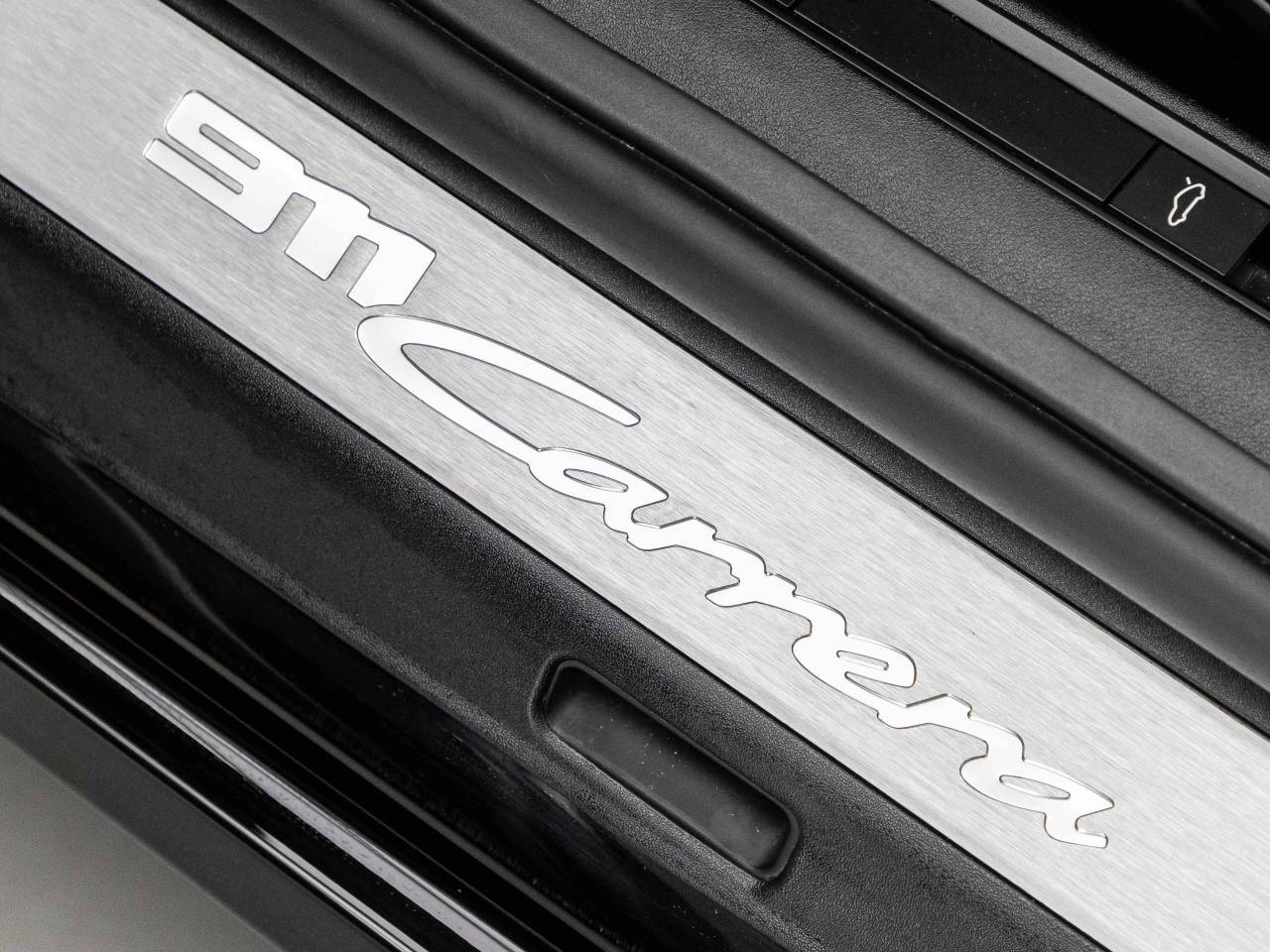 Porsche 992 I Carrera - 2023 - Joinsteer - #23