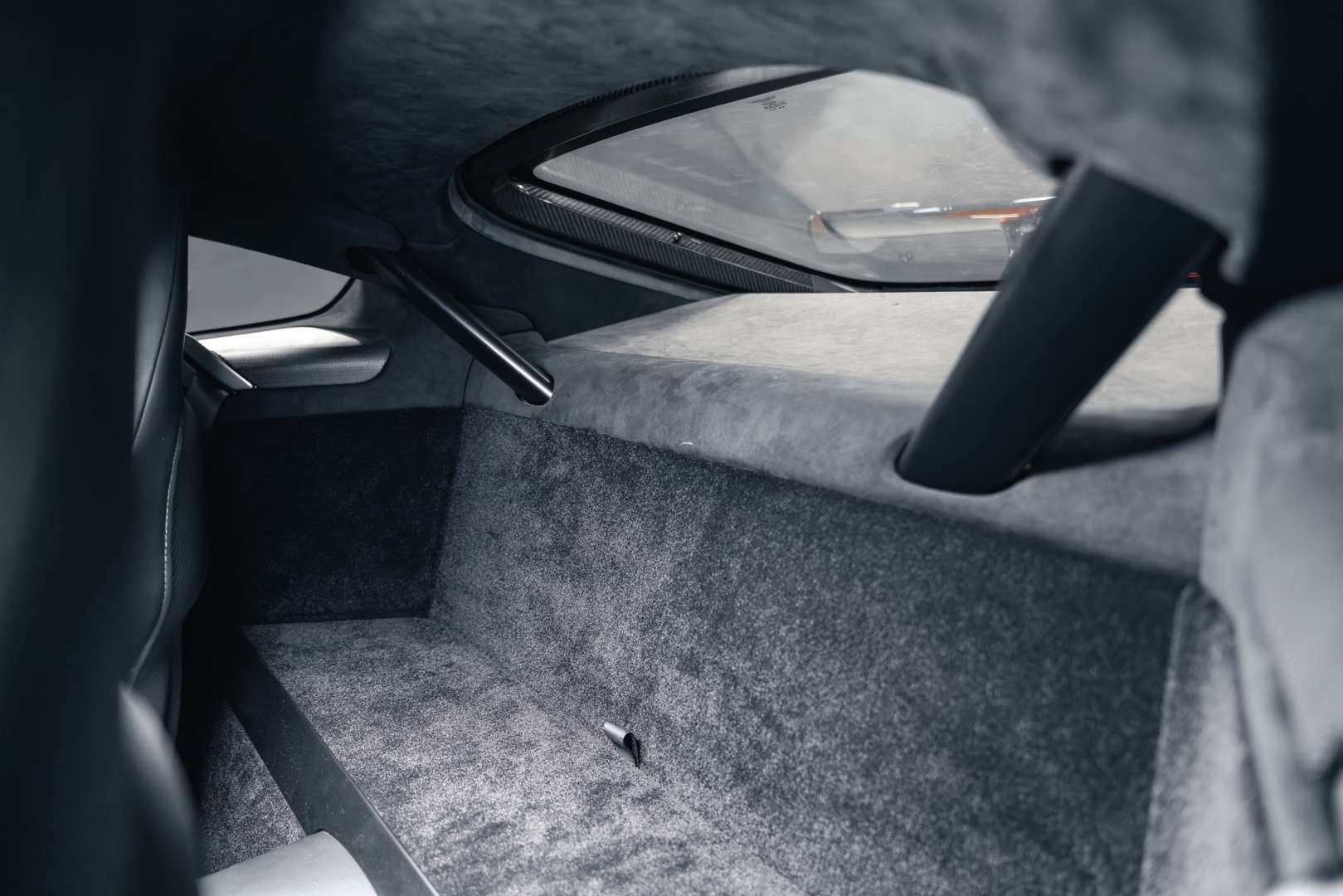 Aston Martin Vantage Coupe 4.7 GT8 - 2017 - Joinsteer - #39