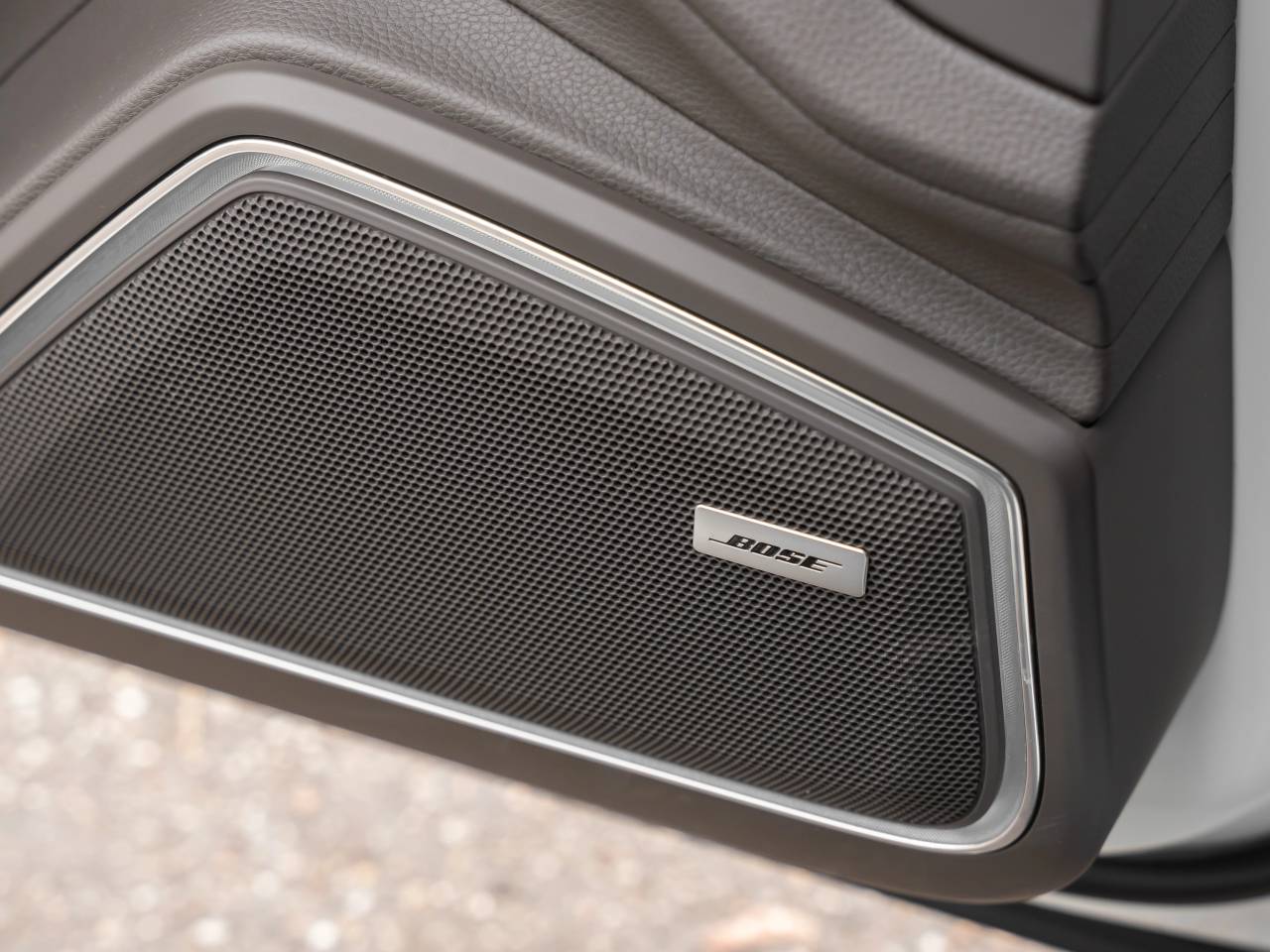 Porsche Panamera II ph2 4 E-Hybrid Sport Turismo - 2021 - Joinsteer - #20