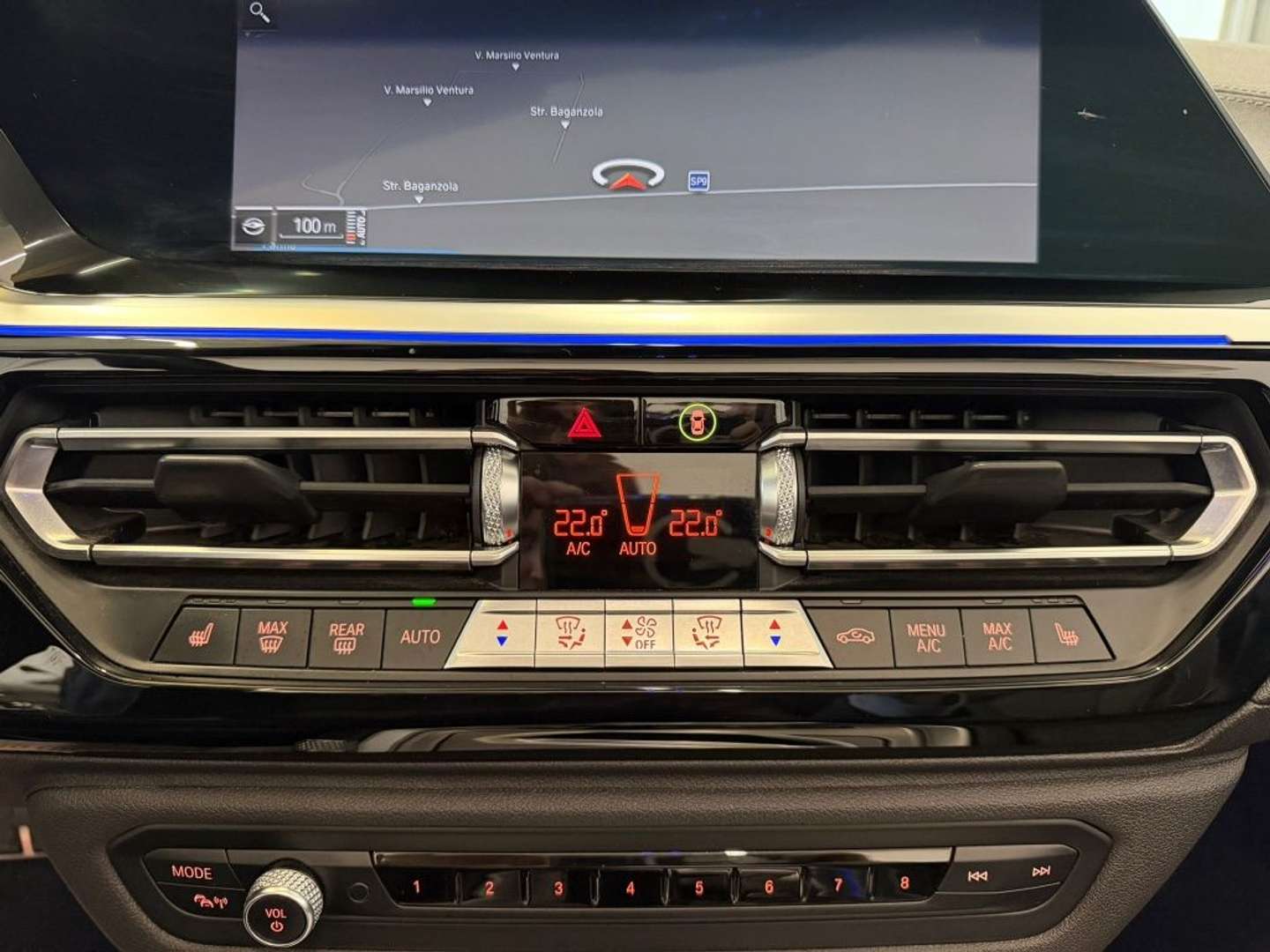 BMW Z4 M Sport SDrive20i - 2019 - Joinsteer - #15